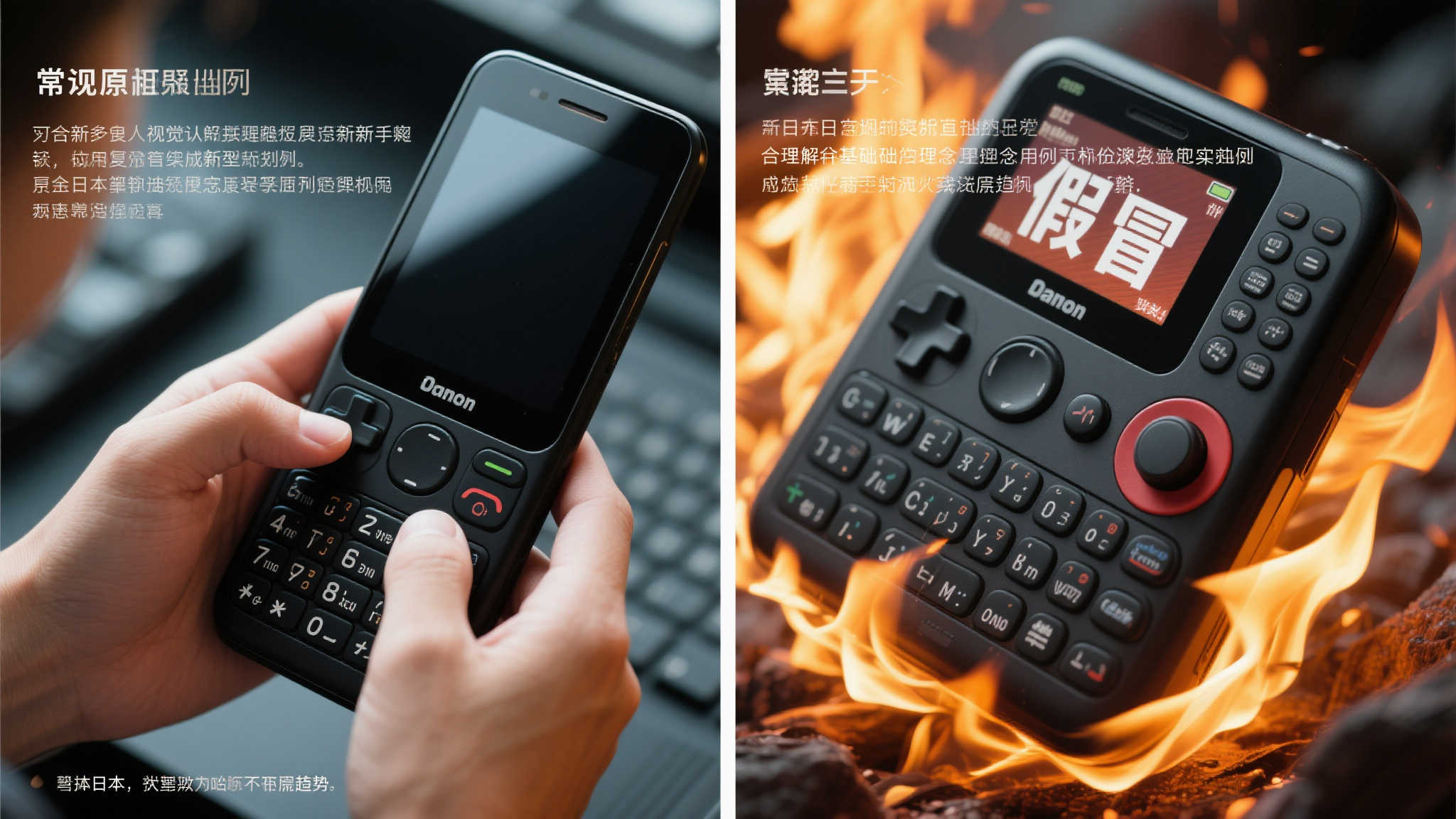 PG模拟器试玩简介