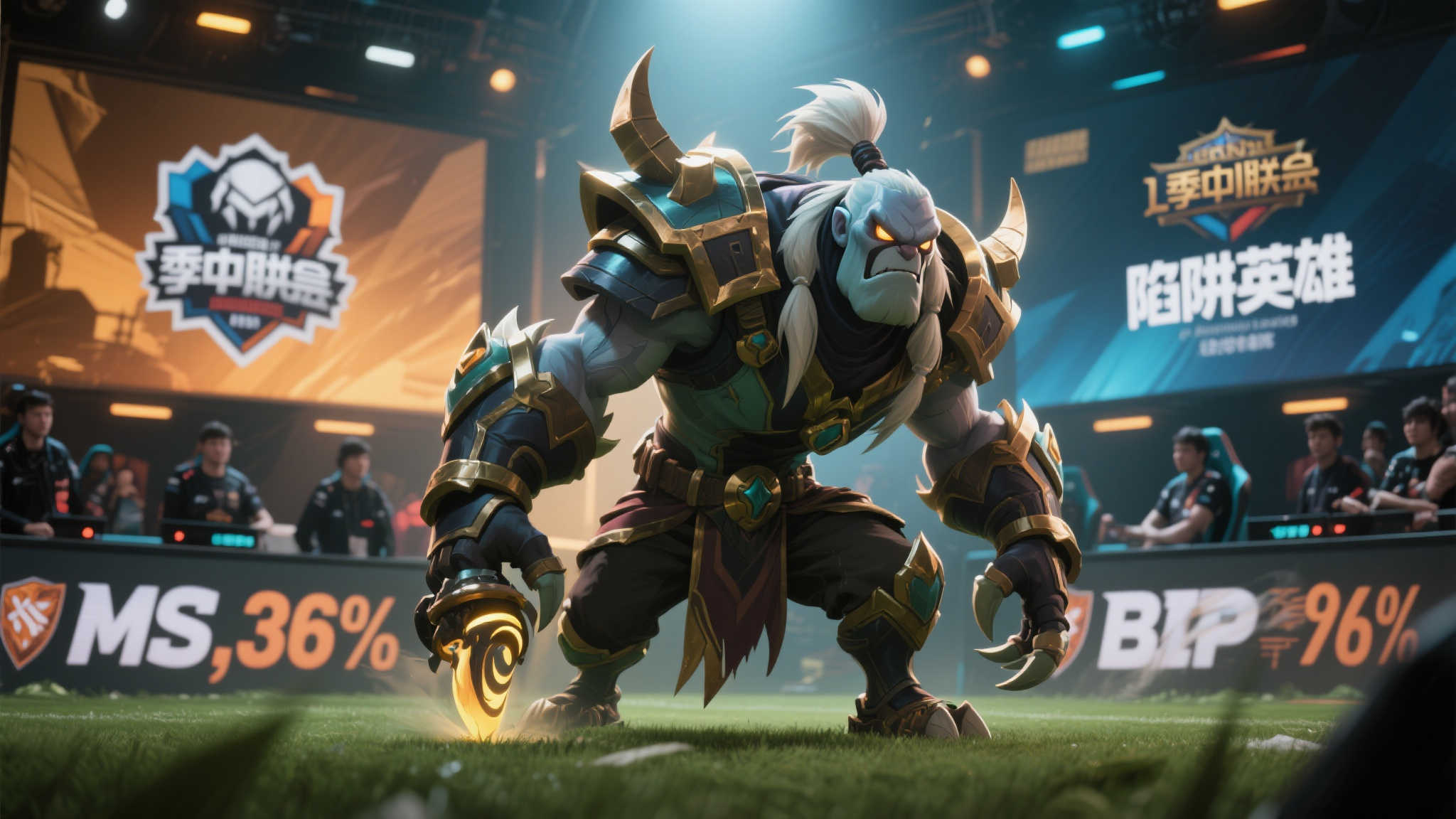 PG模拟器试玩概况简介