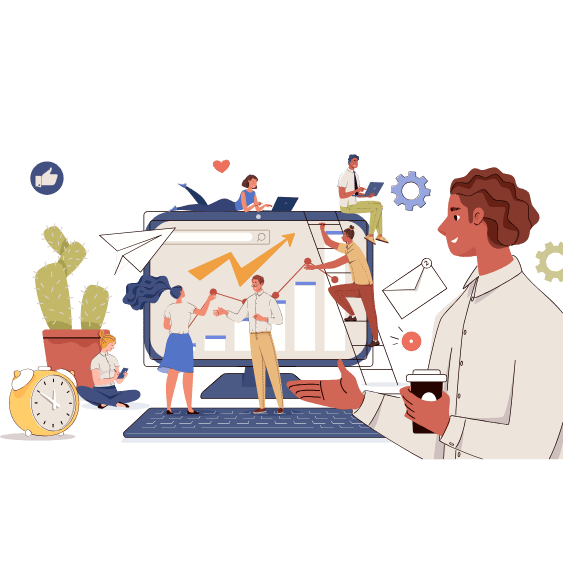 PG模拟器试玩概况简介