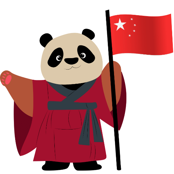 PG模拟器试玩10年诚信